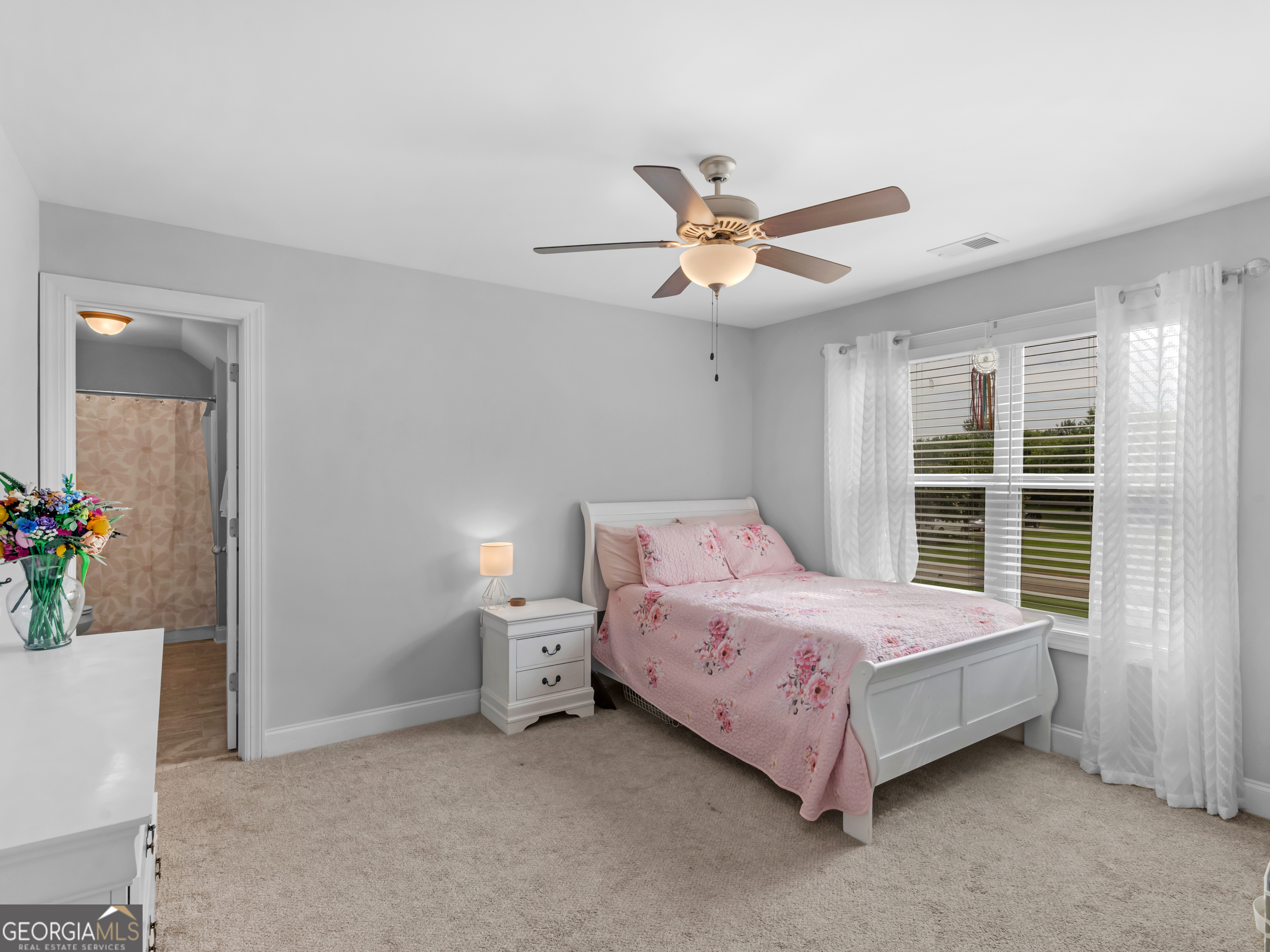 59 Huntington Way Williamson, GA 30292 - Photo 40 of 59