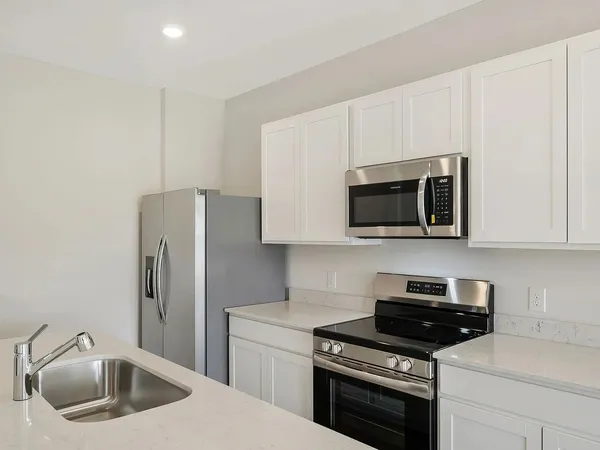 $1,940 | 358 Casper Drive, Spring Hill, TN 37174