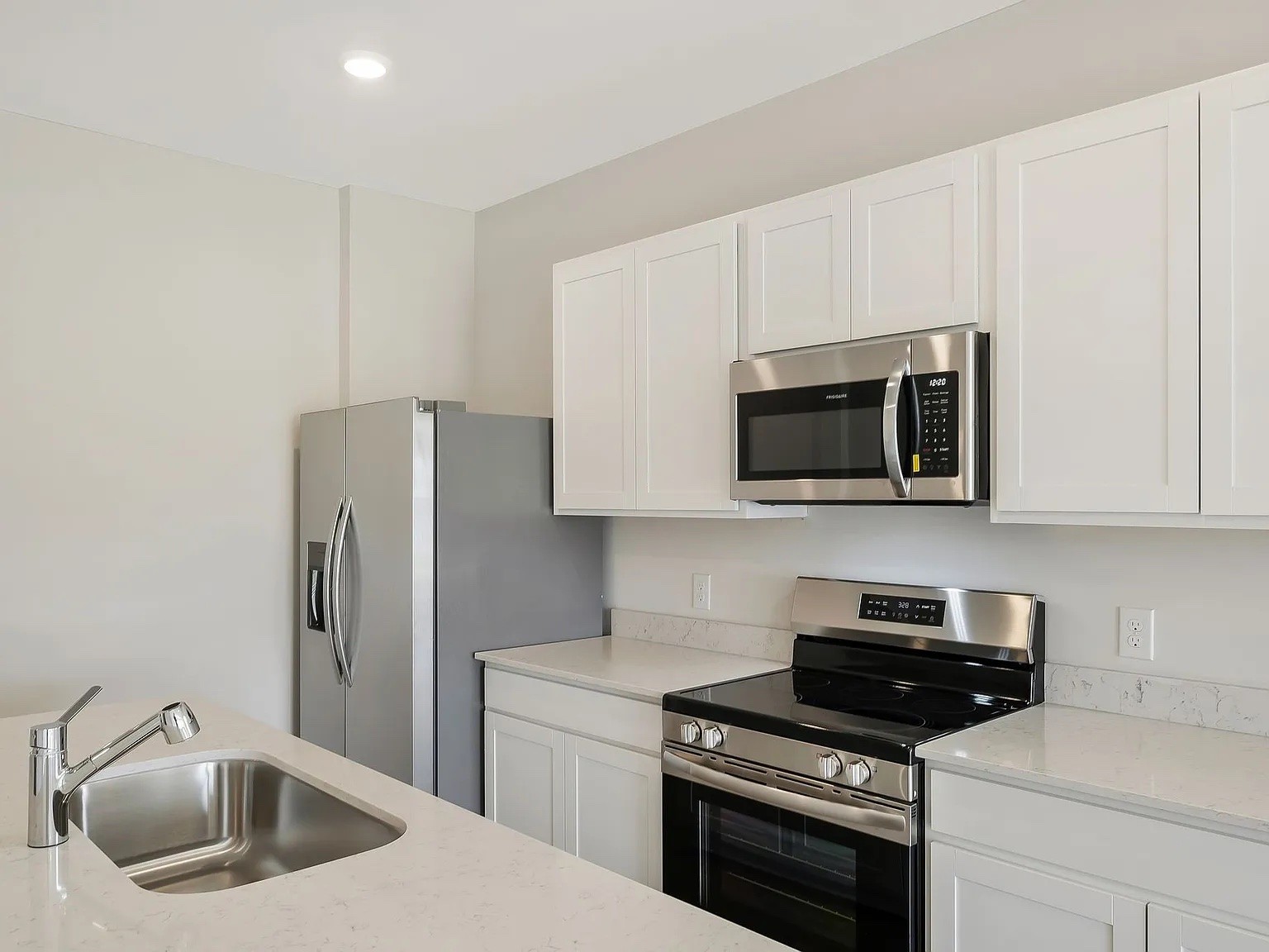 358 Casper Drive Spring Hill, TN 37174 - Photo 1 of 19