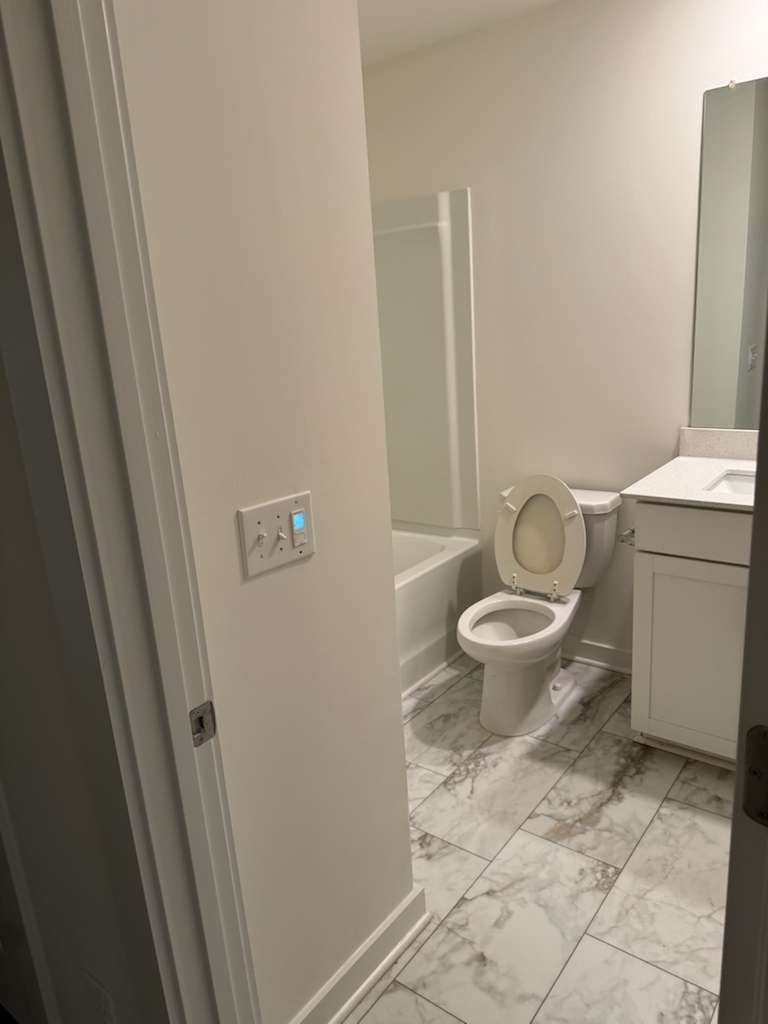 358 Casper Drive Spring Hill, TN 37174 - Photo 11 of 19