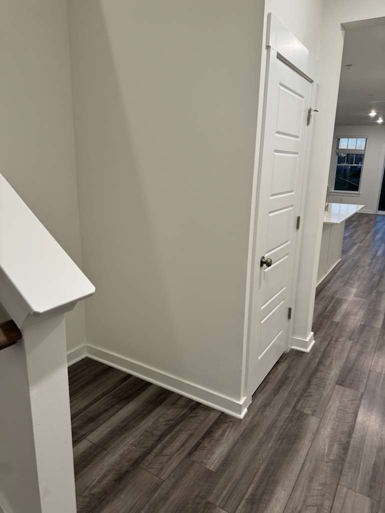 358 Casper Drive Spring Hill, TN 37174 - Photo 12 of 19