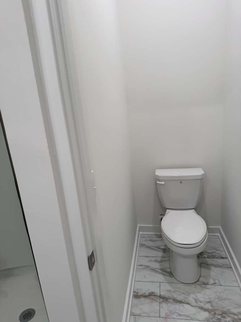 358 Casper Drive Spring Hill, TN 37174 - Photo 13 of 19