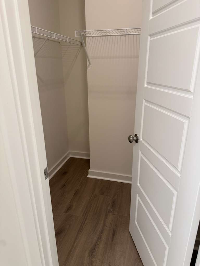 358 Casper Drive Spring Hill, TN 37174 - Photo 14 of 19