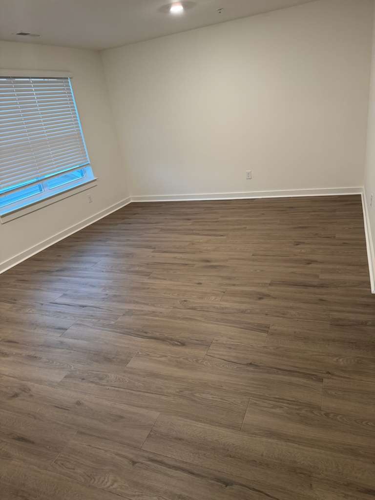 358 Casper Drive Spring Hill, TN 37174 - Photo 15 of 19