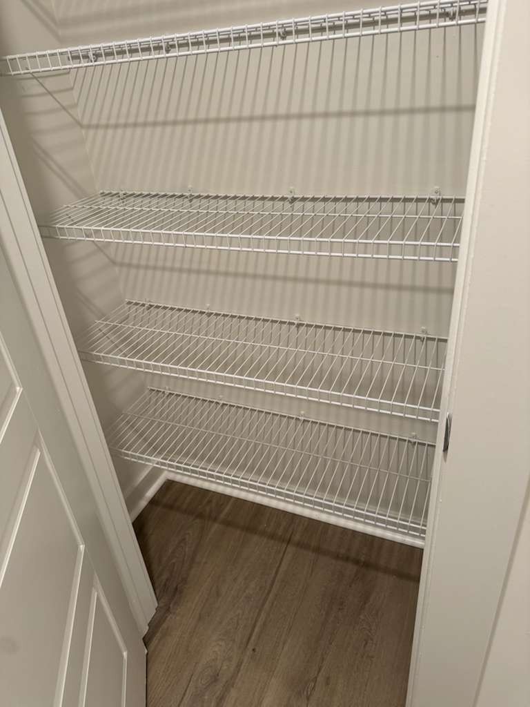 358 Casper Drive Spring Hill, TN 37174 - Photo 16 of 19