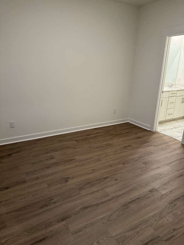 358 Casper Drive Spring Hill, TN 37174 - Photo 17 of 19