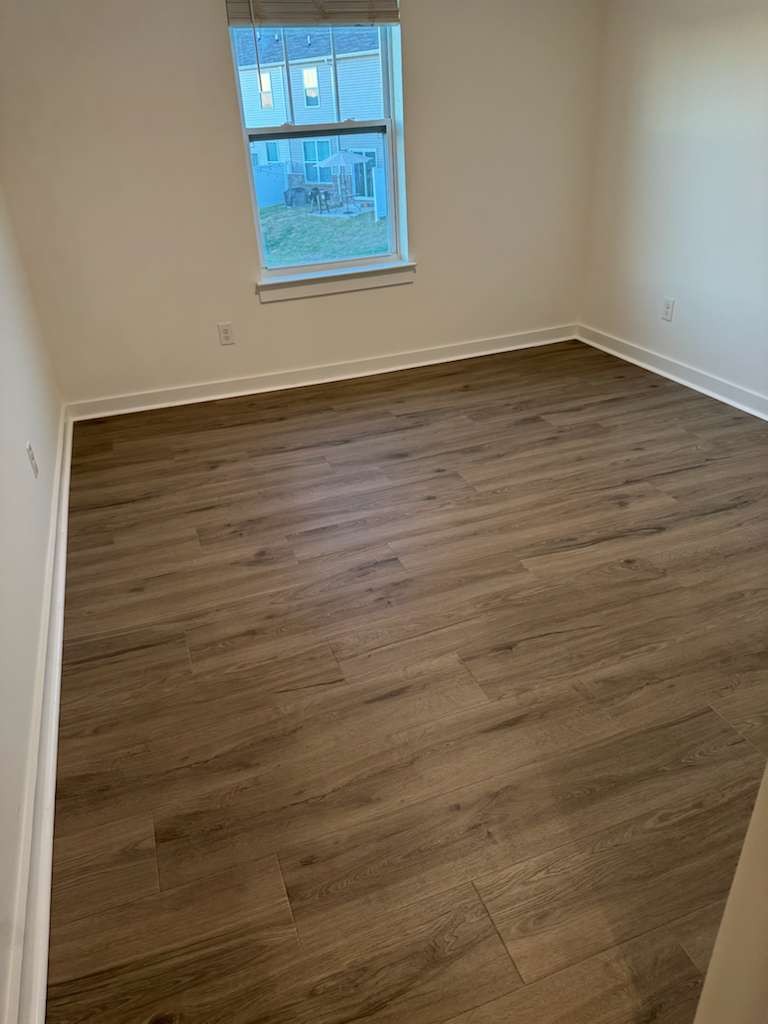 358 Casper Drive Spring Hill, TN 37174 - Photo 18 of 19