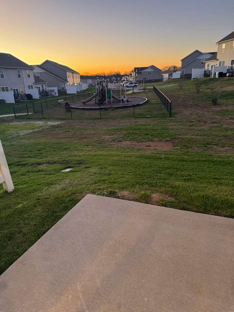 358 Casper Drive Spring Hill, TN 37174 - Photo 19 of 19