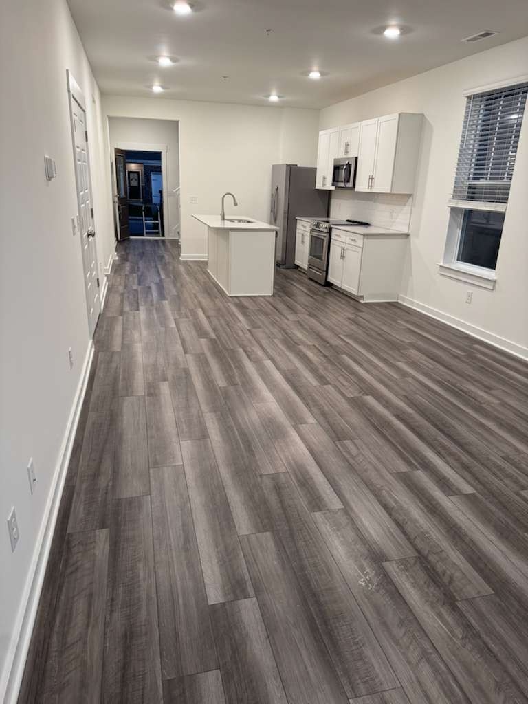 358 Casper Drive Spring Hill, TN 37174 - Photo 3 of 19