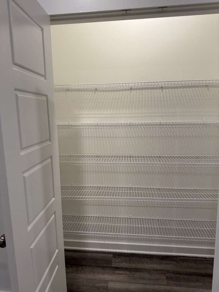 358 Casper Drive Spring Hill, TN 37174 - Photo 4 of 19