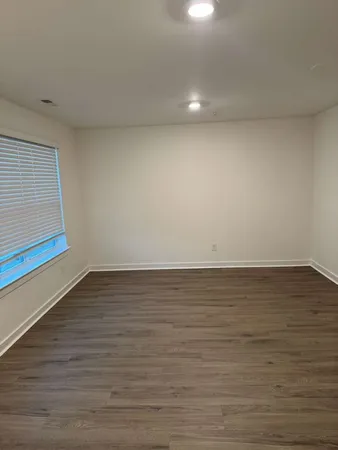$1,940 | 358 Casper Drive, Spring Hill, TN 37174