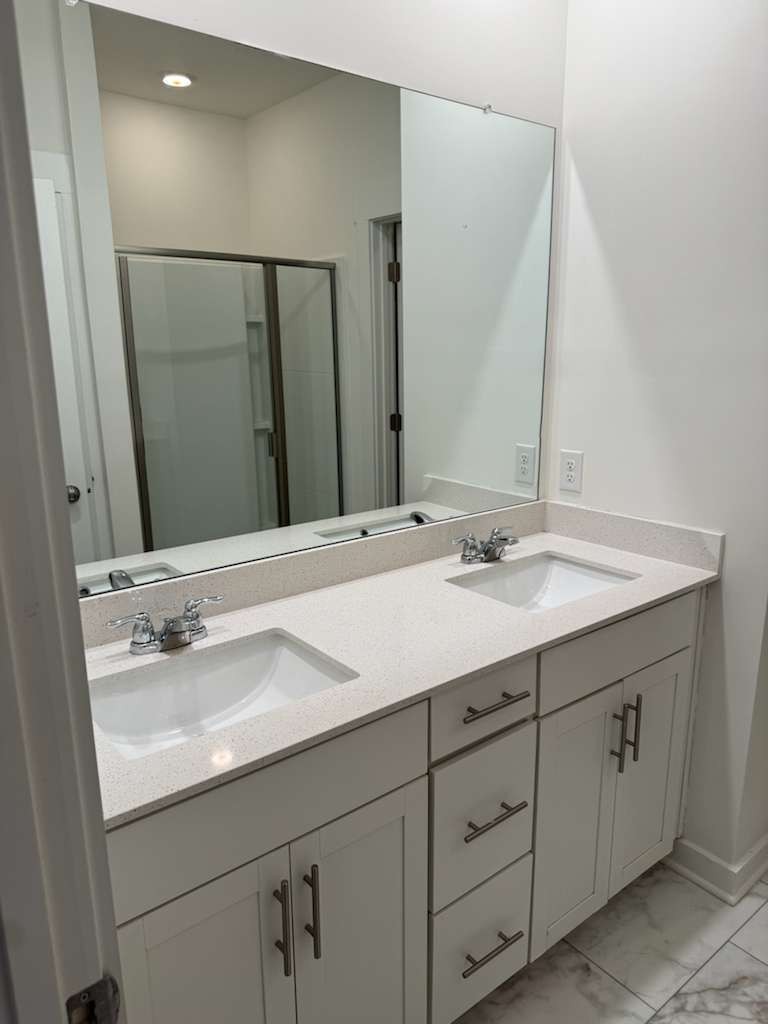 358 Casper Drive Spring Hill, TN 37174 - Photo 6 of 19