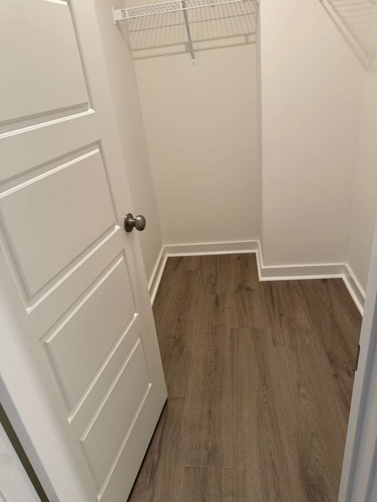 358 Casper Drive Spring Hill, TN 37174 - Photo 8 of 19