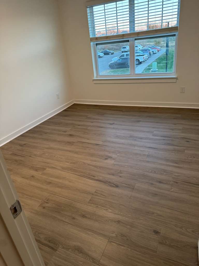 358 Casper Drive Spring Hill, TN 37174 - Photo 9 of 19