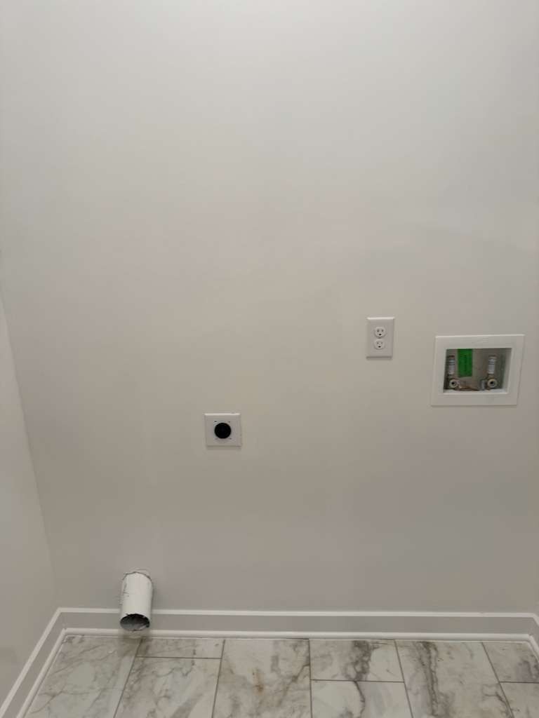 358 Casper Drive Spring Hill, TN 37174 - Photo 10 of 19