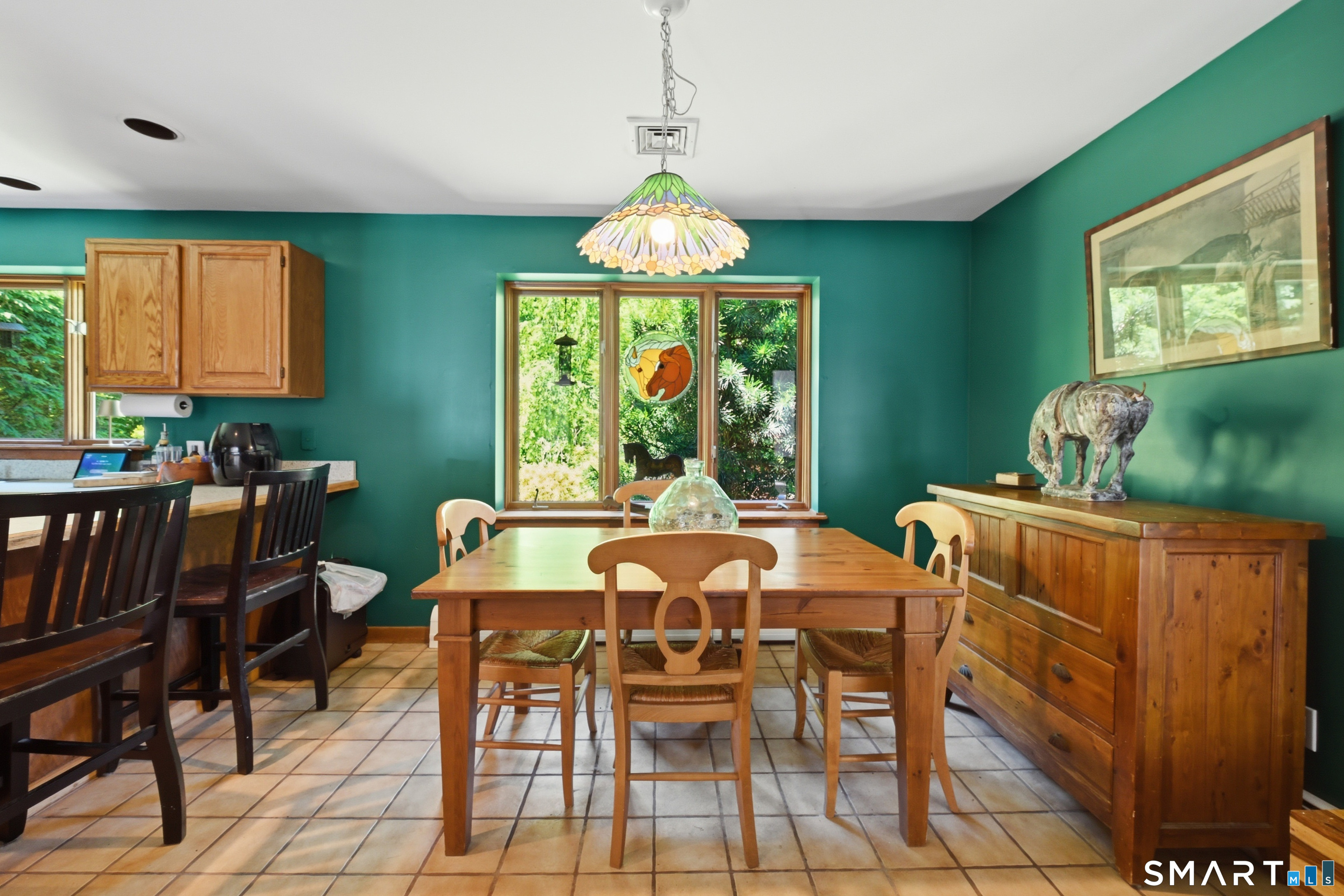 19 Hi Barlow Road Newtown, CT 06470 - Photo 14 of 40