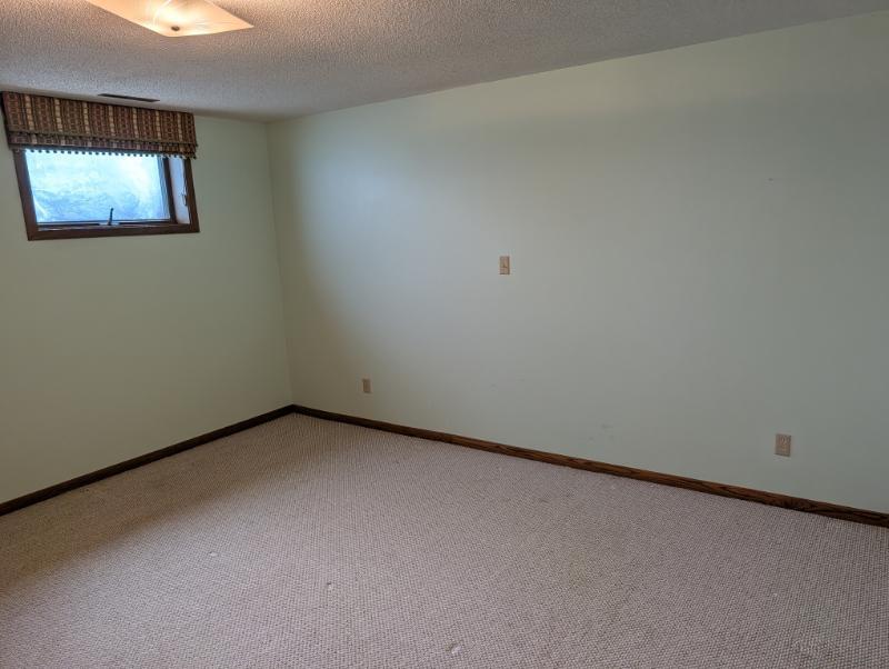 600 8th Street Southwest Wells, MN 56097 - Photo 22 of 34