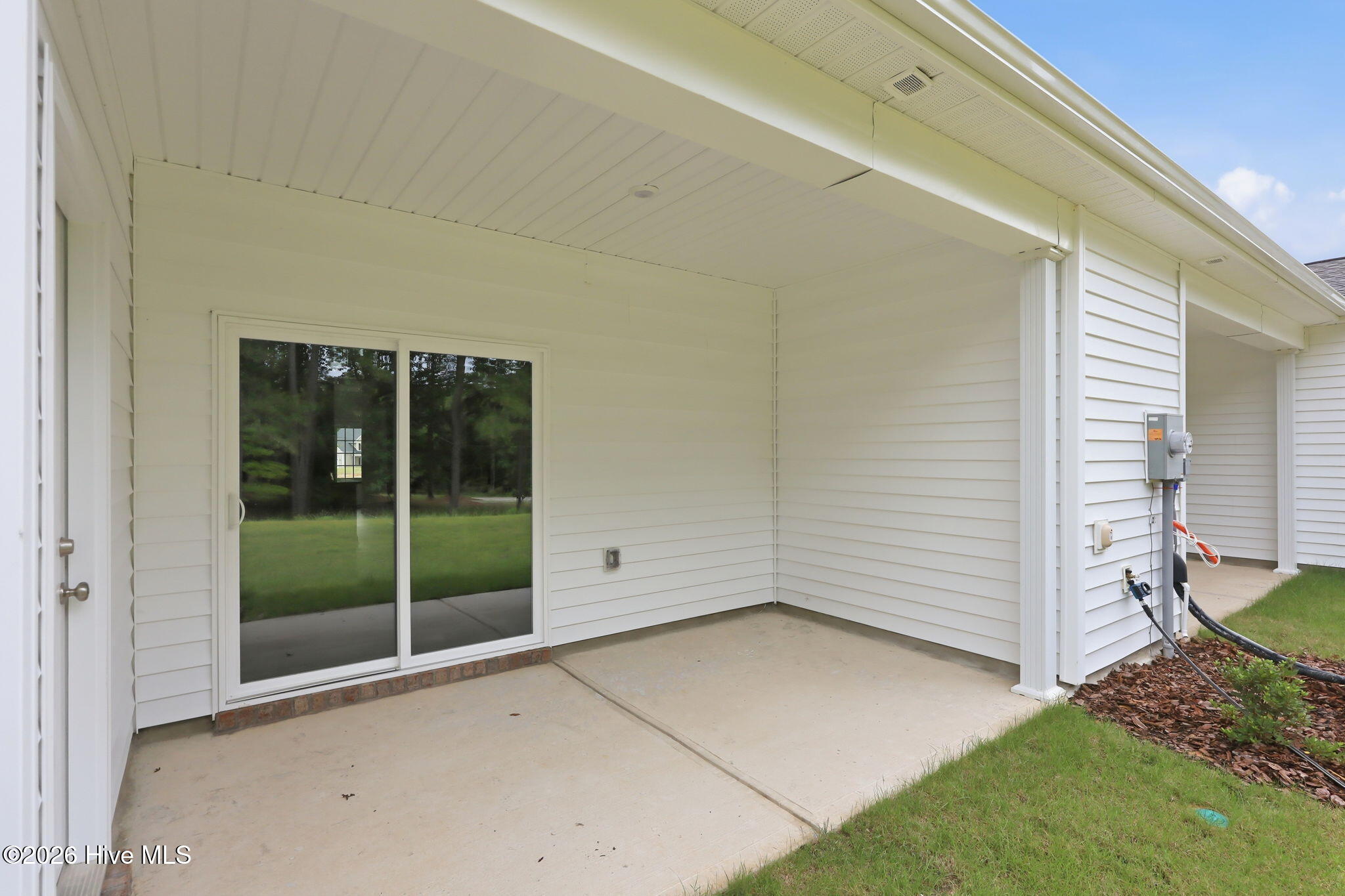 115 Michter Street, Unit 50 Vass, NC 28394 - Photo 33 of 37 41-web-or-mls-IMG_1399