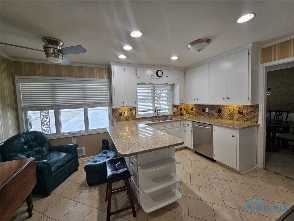 308 Carpenter Road Defiance, OH 43512 - Photo 7 of 41 Gallery Image 7