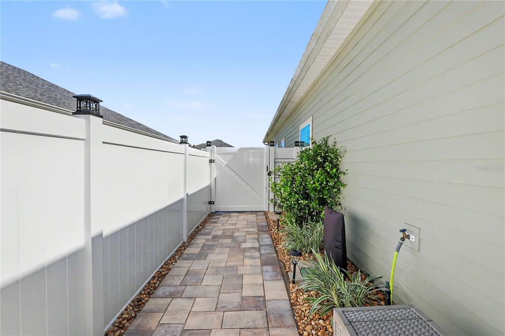 7863 Southwest 74th Loop Ocala, FL 34474 - Photo 50 of 57 Gallery Image 50