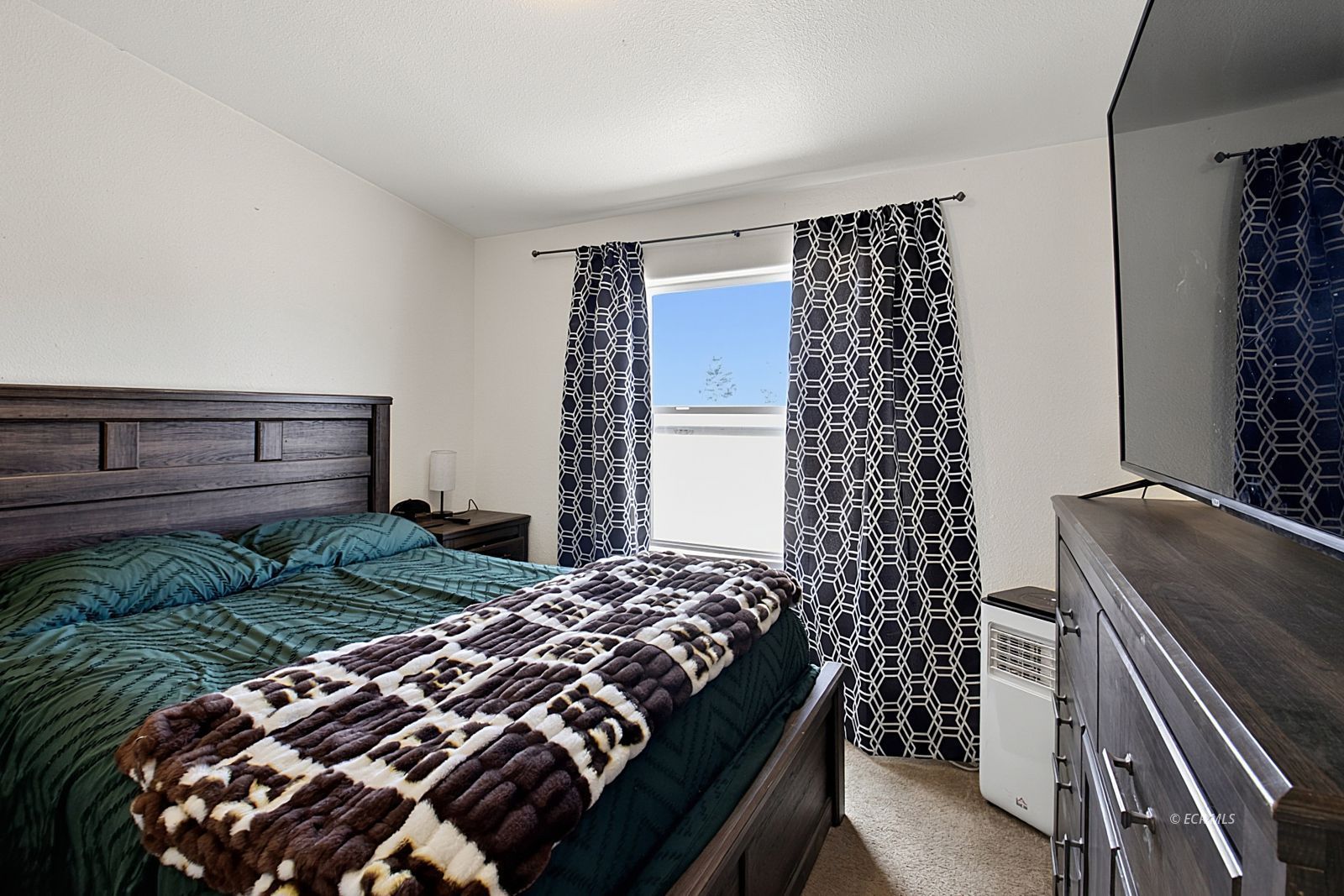 695 Dillon Lane Spring Creek, NV 89815 - Photo 24 of 28