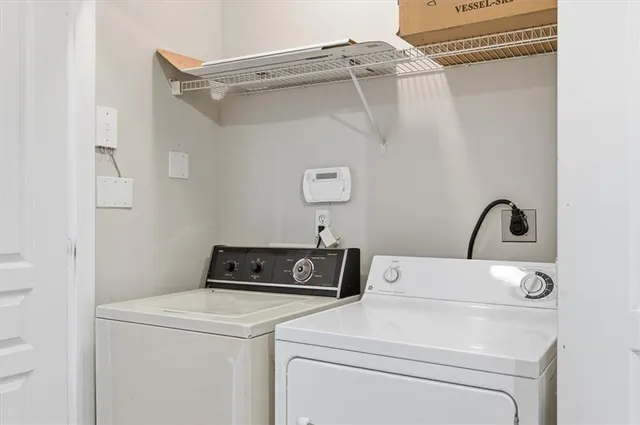 $1,500 | 10 Perimeter Summit Boulevard, Unit 2410, Atlanta, GA 30319