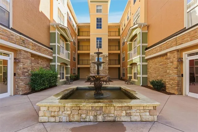 $1,500 | 10 Perimeter Summit Boulevard, Unit 2410, Atlanta, GA 30319