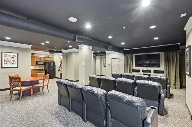 $1,500 | 10 Perimeter Summit Boulevard, Unit 2410, Atlanta, GA 30319