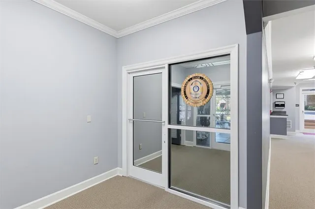 $1,500 | 10 Perimeter Summit Boulevard, Unit 2410, Atlanta, GA 30319