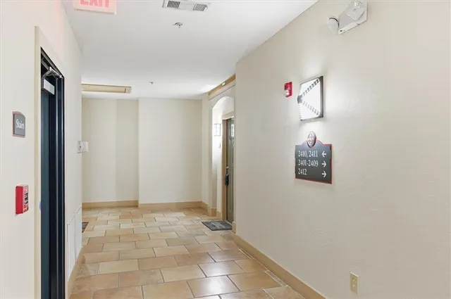 $1,500 | 10 Perimeter Summit Boulevard, Unit 2410, Atlanta, GA 30319