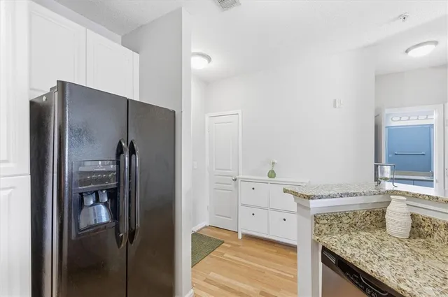 $1,500 | 10 Perimeter Summit Boulevard, Unit 2410, Atlanta, GA 30319