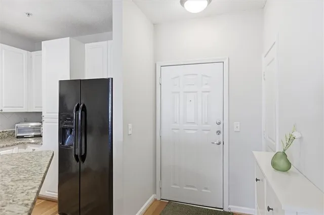 $1,500 | 10 Perimeter Summit Boulevard, Unit 2410, Atlanta, GA 30319