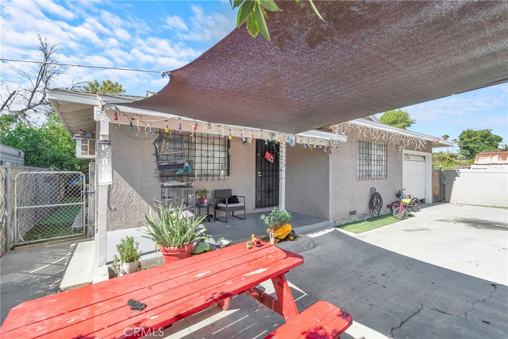 2077 Patterson Street Riverside, CA 92507 - Photo 36 of 41
