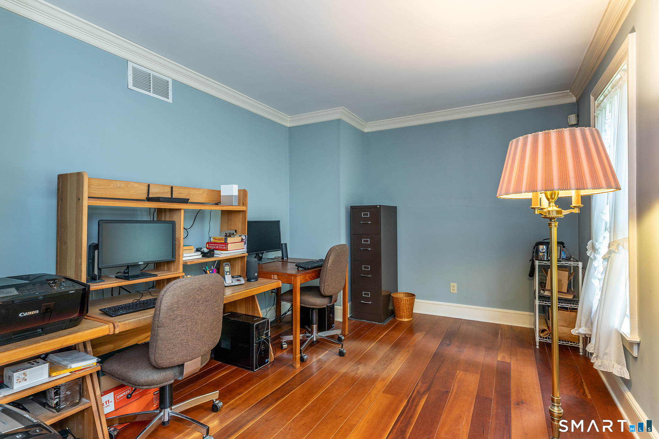 77 Judds Bridge Road Roxbury, CT 06783 - Photo 16 of 39 Gallery Image 16