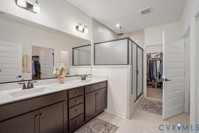 $710,000 | 12001 Talavera Terrace, Henrico, VA 23238