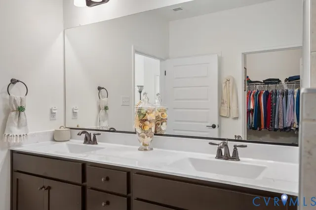 $710,000 | 12001 Talavera Terrace, Henrico, VA 23238