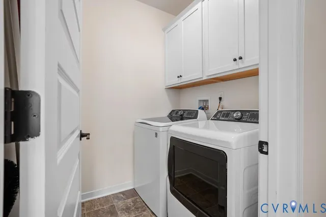 $710,000 | 12001 Talavera Terrace, Henrico, VA 23238