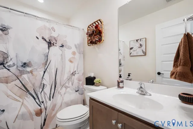 $710,000 | 12001 Talavera Terrace, Henrico, VA 23238