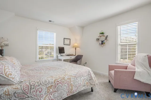 $710,000 | 12001 Talavera Terrace, Henrico, VA 23238