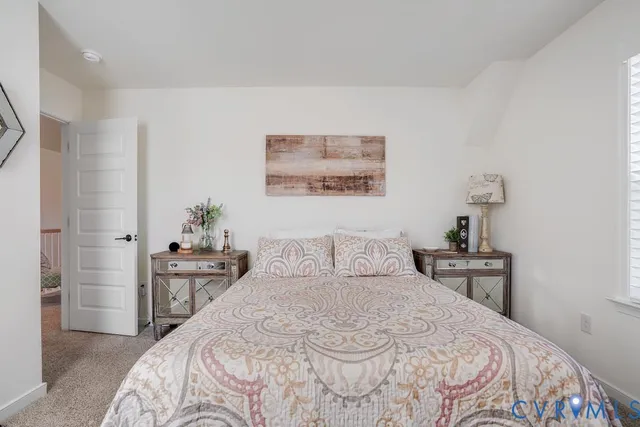 $710,000 | 12001 Talavera Terrace, Henrico, VA 23238