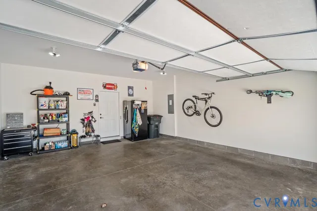 $710,000 | 12001 Talavera Terrace, Henrico, VA 23238