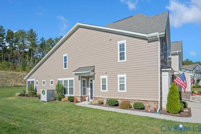 $710,000 | 12001 Talavera Terrace, Henrico, VA 23238