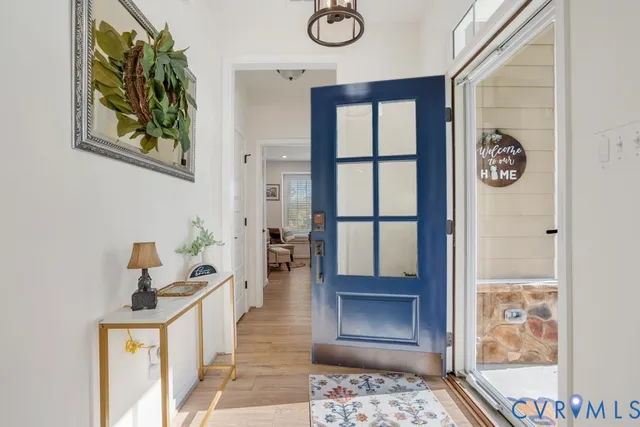 $710,000 | 12001 Talavera Terrace, Henrico, VA 23238