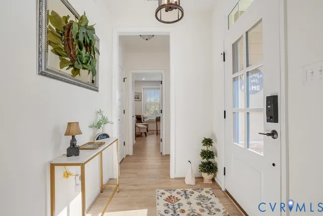 $710,000 | 12001 Talavera Terrace, Henrico, VA 23238