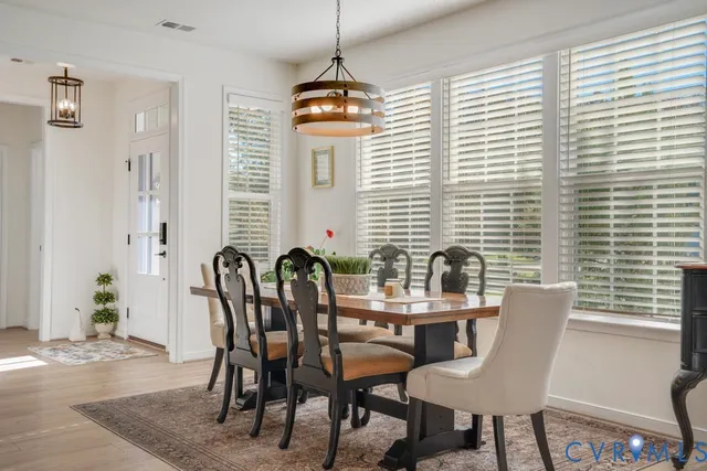 $710,000 | 12001 Talavera Terrace, Henrico, VA 23238