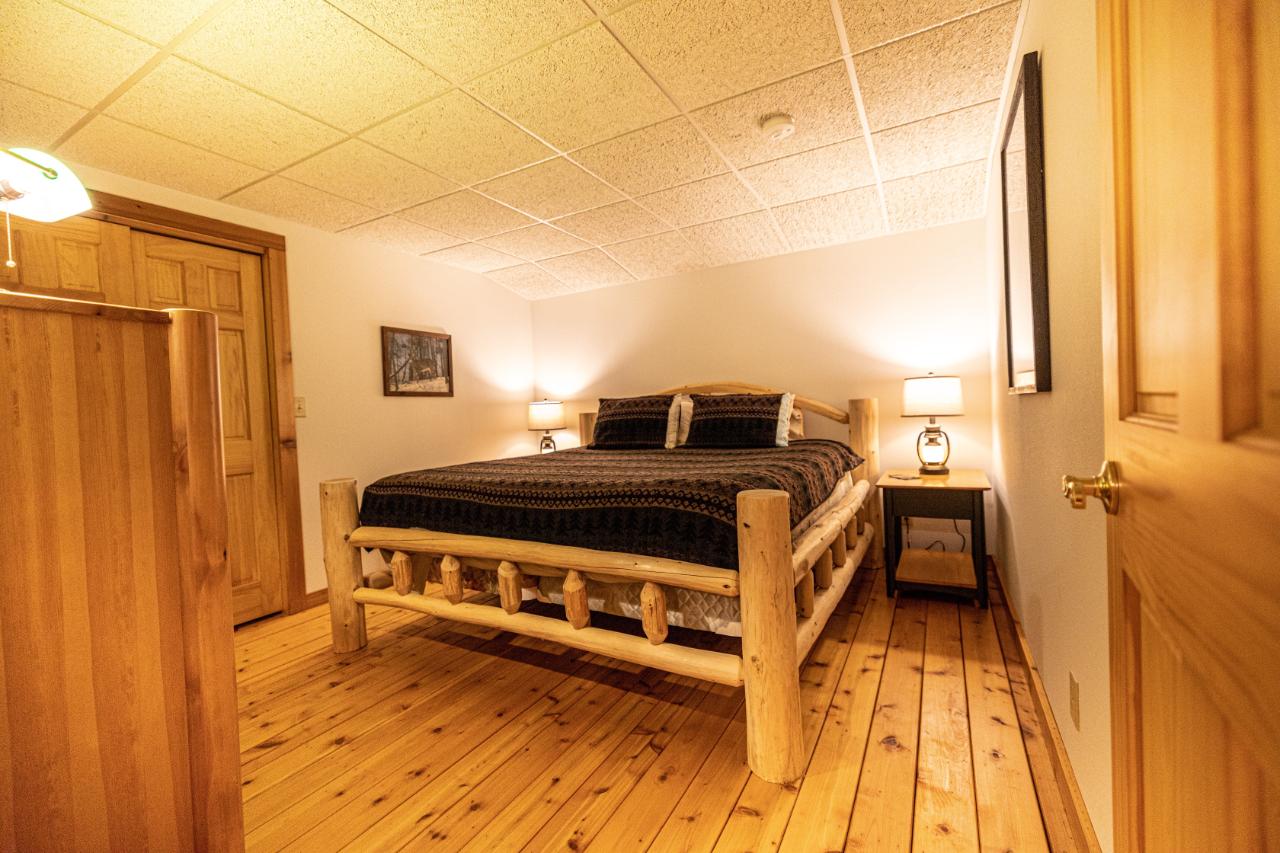 4954 Highway 47 Rhinelander, WI 54501 - Photo 26 of 37 Gallery Image 26