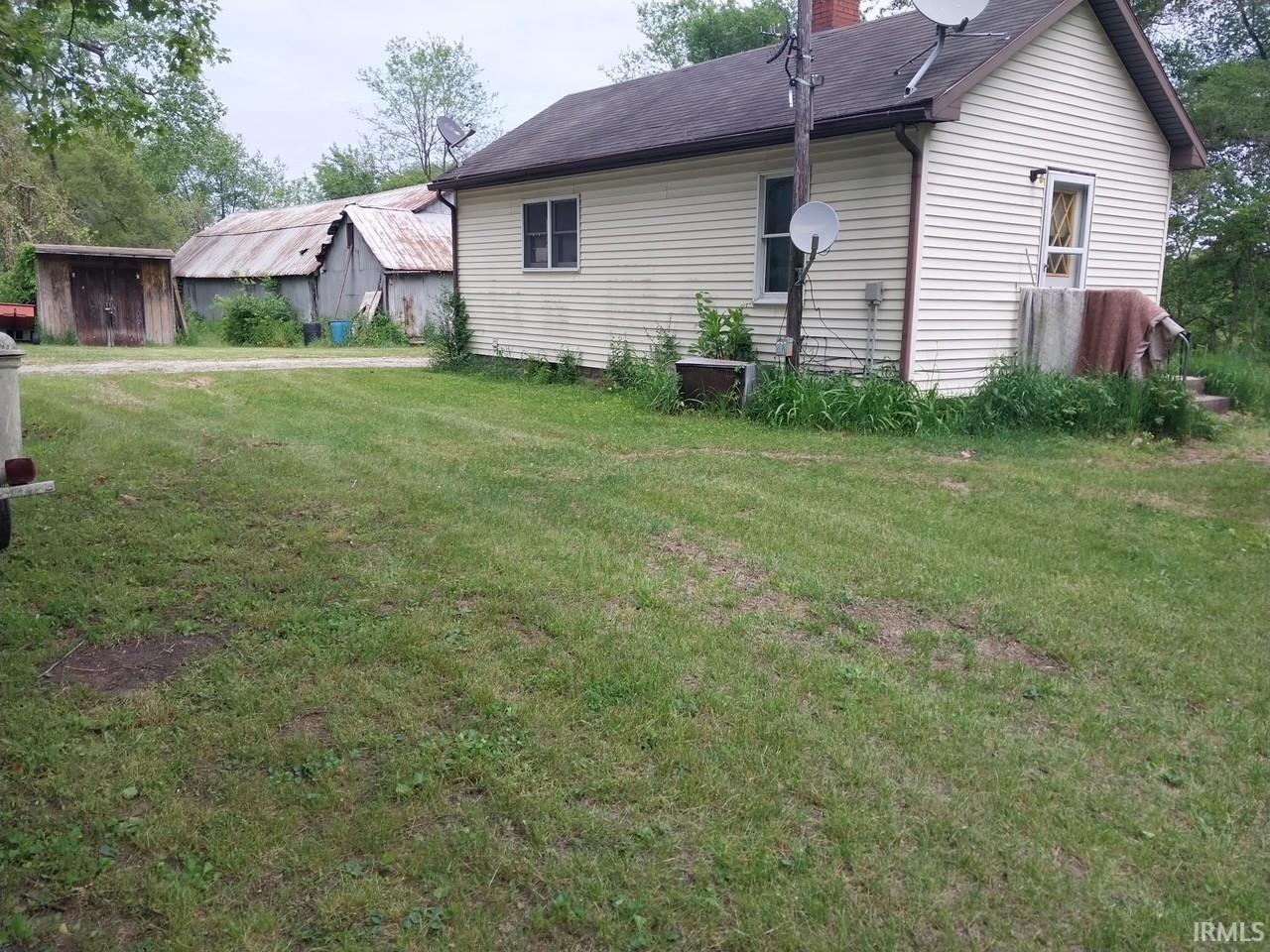 20634-4 West 4B Road Walkerton, IN 46574 - Photo 7 of 18