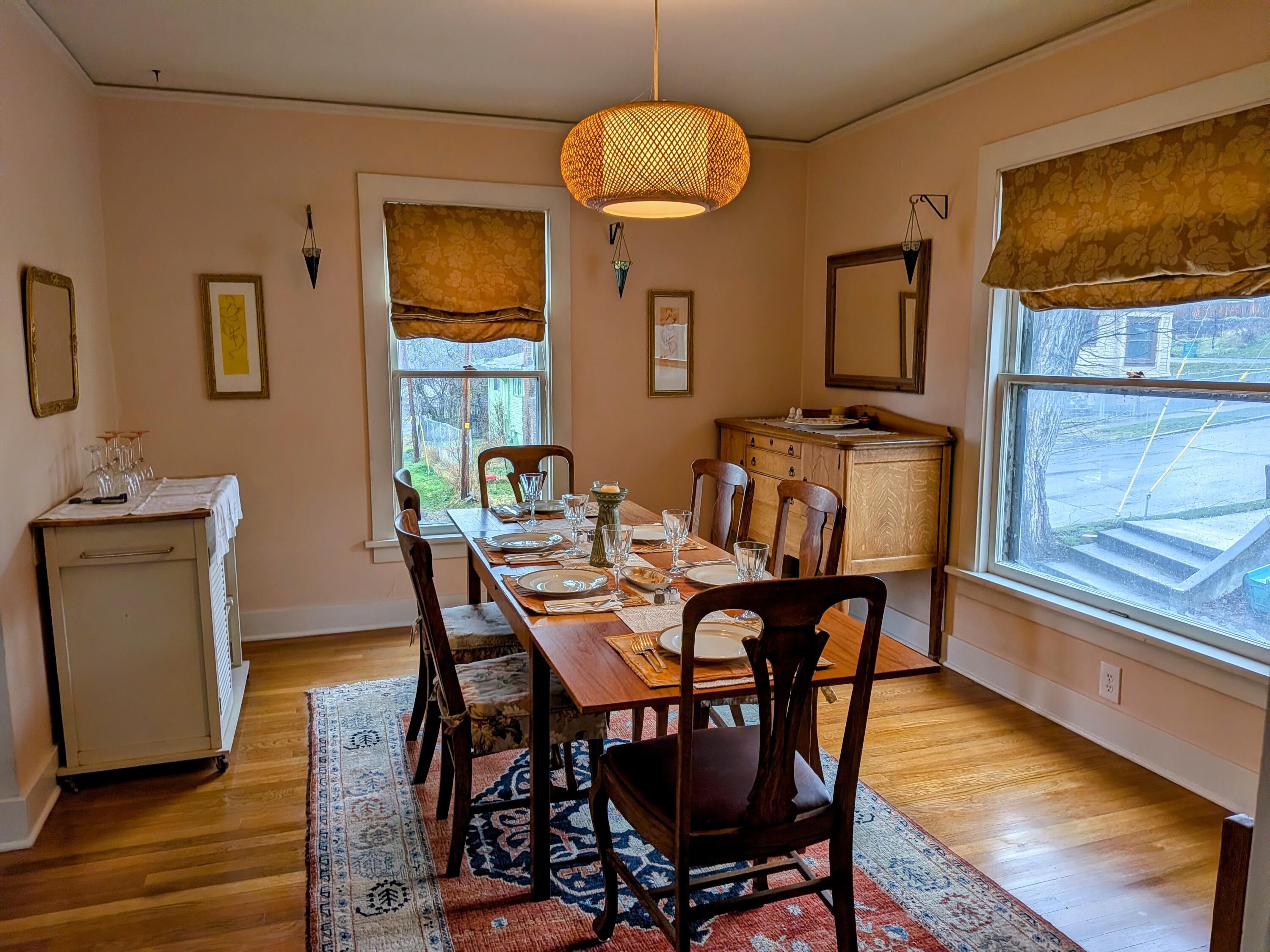 405 High Street Klamath Falls, OR 97601 - Photo 14 of 62