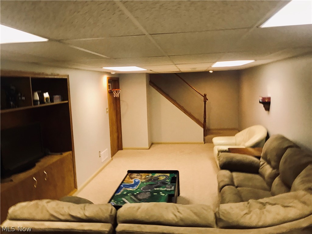885 South Hametown Road Akron, OH 44321 - Photo 27 of 27