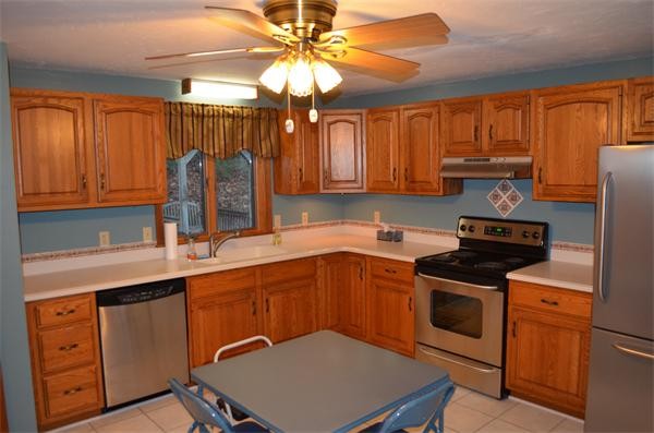 152 Wales Road Brimfield, MA 01010 - Photo 11 of 30